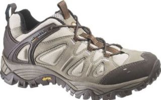  Merrell Womens Radland All terrain Shoe (11, Light Grey) Shoes
