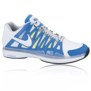 Nike Zoom Vapor 9 Tour Tennis Shoes   7.5 Shoes