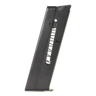 Smith and Wesson Factory made Model 52 5 round Magazine