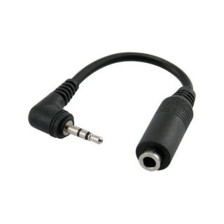 Adapters & Chargers Buy  & iPod Accessories Online