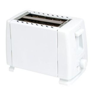 45   TOASTER 2 FENTES   FONCTION ANNU…   Achat / Vente TEAM   TO 45