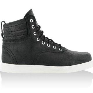 Supra The Henry Sneaker 11.0 Shoes