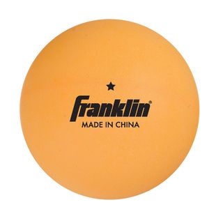 Franklin Lite Upz Iluminating Bowling Set