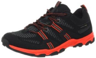 ECCO Mens Ultra Trail Running Shoe Shoes