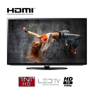 SAMSUNG 40EH5000 TV LED   Achat / Vente RASOIR ELECTRIQUE SAMSUNG