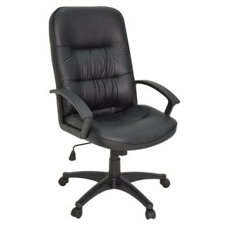 Regency Seating Nimbus Swivel Office Chair
