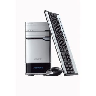 Acer Aspire E560 PB74   Achat / Vente ORDINATEUR PORTABLE Acer Aspire