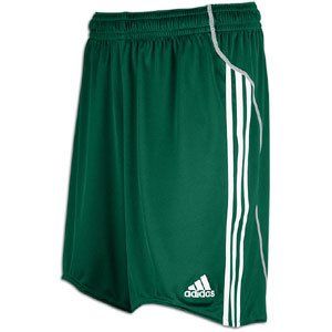 adidas Boys 8 20 Youth Equipo Short: Sports & Outdoors