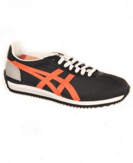shoes display on website asics california 78 sneaker