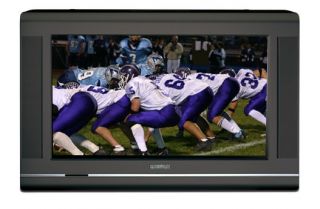 Philips 30PW9110D 30 inch HD Widescreen CRT TV (Refurbished