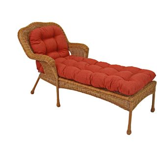 shaped outdoor chaise lounge cushion today $ 76 99 sale $ 69 29 $ 71