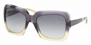 CHANEL 5157 color 11423C Sunglasses Clothing