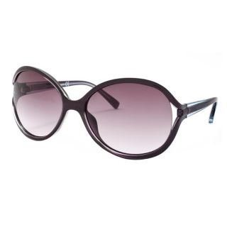 Kenneth Cole Reaction Womens Fashion Sunglasses
