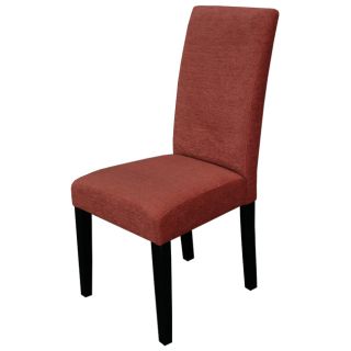 Monsoon Dining Chairs: Buy Dining Room & Bar Furniture