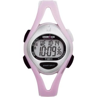 Timex Womens Ironman Digital Watch
