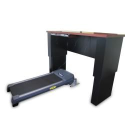 Signature S300 Sit to Stand Treadmill Desk