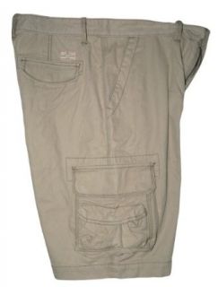 Tommy Bahama New License to Twill Cargo Short Clothing