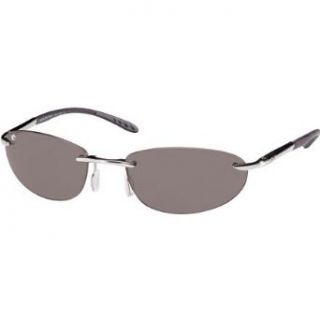 Costa Del Mar Lash Polarized Sunglasses   Costa 400 Lens