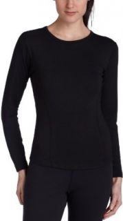 Duofold Womens Expedition Weight Two Layer Thermal #821A