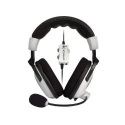 Turtle Beach Voyetra Ear Force X11 Amplified Stereo Headset with Mic