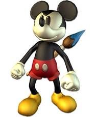 Epic Mickey 2   Achat / Vente Epic Mickey 2 pas cher