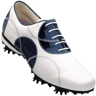 FootJoy LoPro Collection Womens Golf Shoes