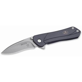 Buck Knife Lux Select Pocket Knife