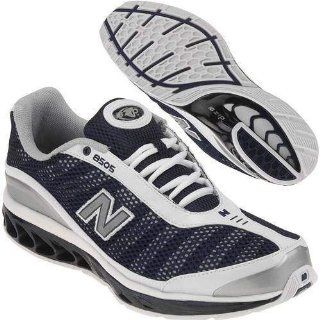 New Balance 8505 Running Shoes Mens Size 18 Shoes