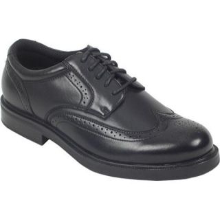 Mens Shoes Buy Boots, Sneakers, & Athletic Online