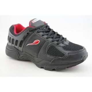 Gravity Defyer Mens Ballistic Synthetic Casual Shoes