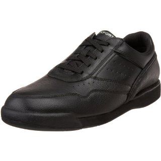 Mens Walking Shoes with the Highest Satisfaction Rating