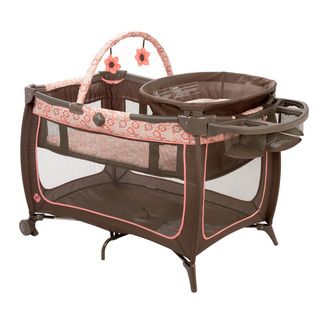 Safety 1st Prelude Sport Playard in Magnolia 2