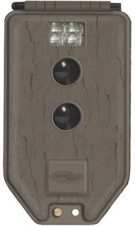 Cuddeback Capture Game Scouting Camera: Sports & Outdoors