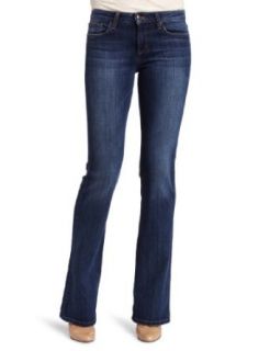 Joes Jeans Womens Lily Icon Jean Clothing