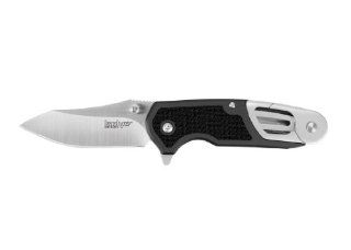 Kershaw Funxion DIY Speedsafe Knife
