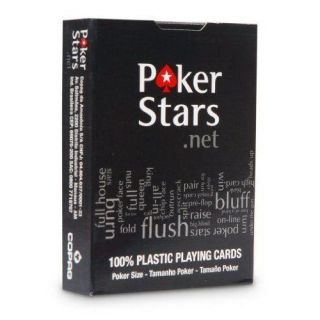 Jeu de 54 Cartes   Format Poker   Achat / Vente JEUX DE CARTE Jeu 54