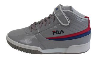 Fila F 89 Mens Athletic inspired Shoes