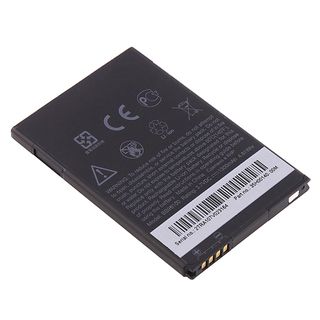 HTC/ T Mobile G2 Standard Battery BB96100/ 35H00140 00M (A