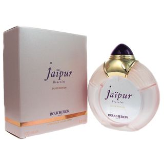 Boucheron Jaipur Bracelet Womens 3.3 ounce Eau de Parfum Spray