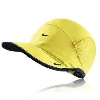 Nike Dri Fit Daybreak Running Cap   One