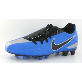 Total 90 Exacto IV FG   Football H   Achat / Vente CHAUSSURE Total 90