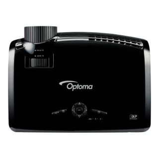 OPTOMA   95.8LM01GC0E   Achat / Vente VIDEOPROJECTEUR OPTOMA   95