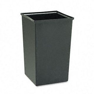 Plastic Liner 36 gallon for Trash Can