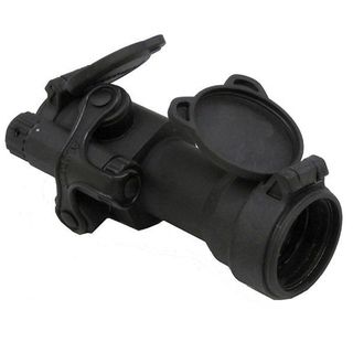 Aimpoint Comp ML3 2 MOA Waterproof Gun Sight with ACET Technology