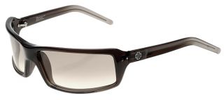 Spy 42 Bronze Fade Sunglasses