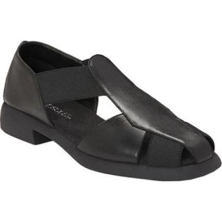 Aerosoles   Clothing & Shoes: Buy Womens Shoes Online