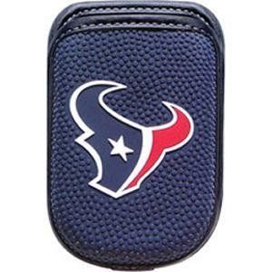 Houston Texans Cell Phone Case