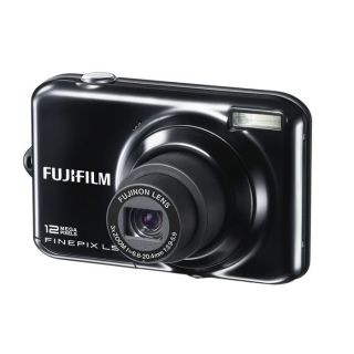 FUJIFILM L55 Appareil photo numérique   Achat / Vente COMPACT