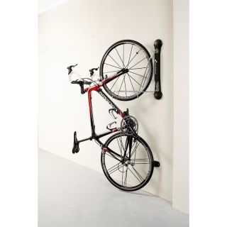 Bike Racks & Storage Buy Cycling Online