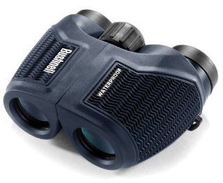 Bushnell H2O Waterproof/Fogproof Compact Inverted Porro